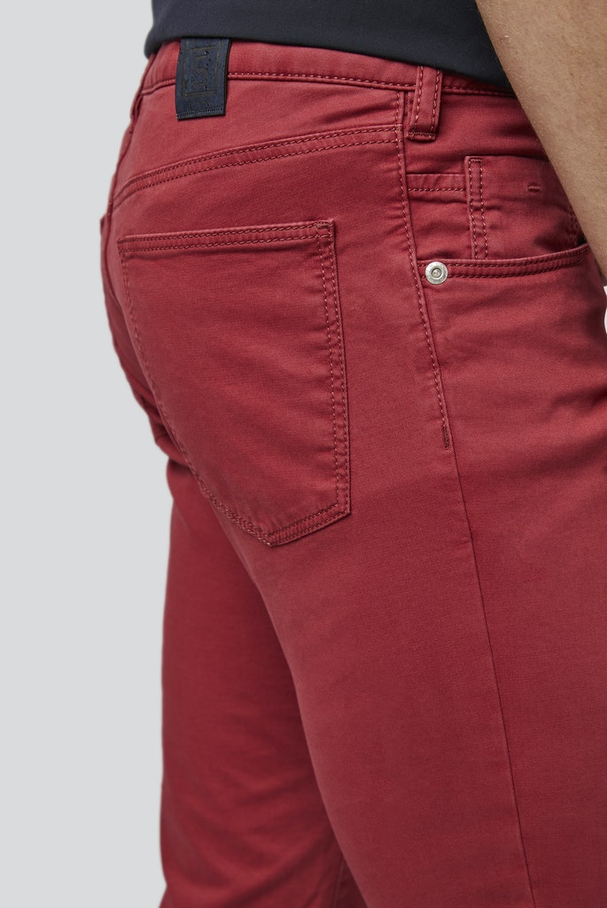 Meyer Slim fit Jeans